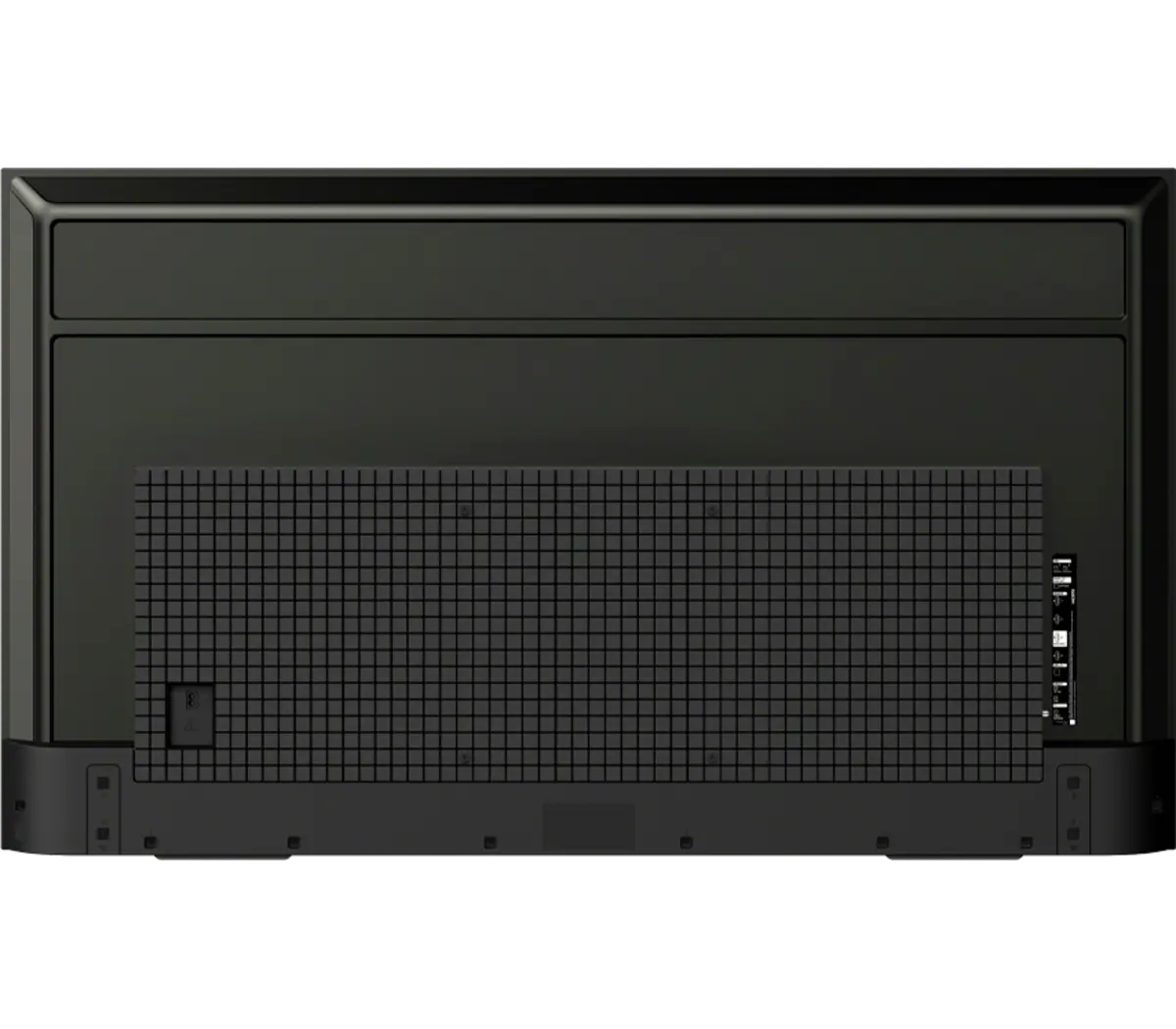 Sony 65” S20 Bravia 2 4K HDR Google TV – 65S20