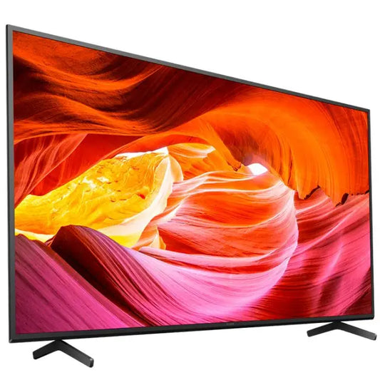 Sony 65″ X75K (KD-65X75K)
