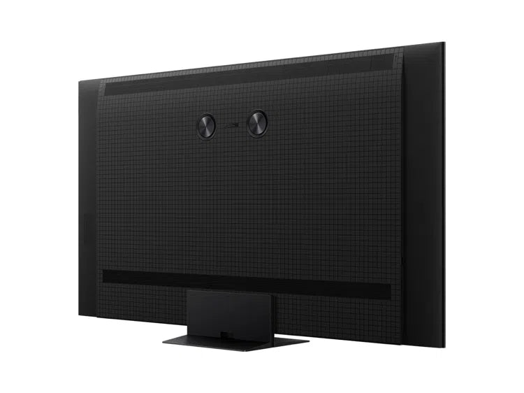 TCL 75" C7L SQD -Mini LED TV