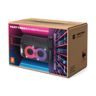 JBL PartyBox Stage 320