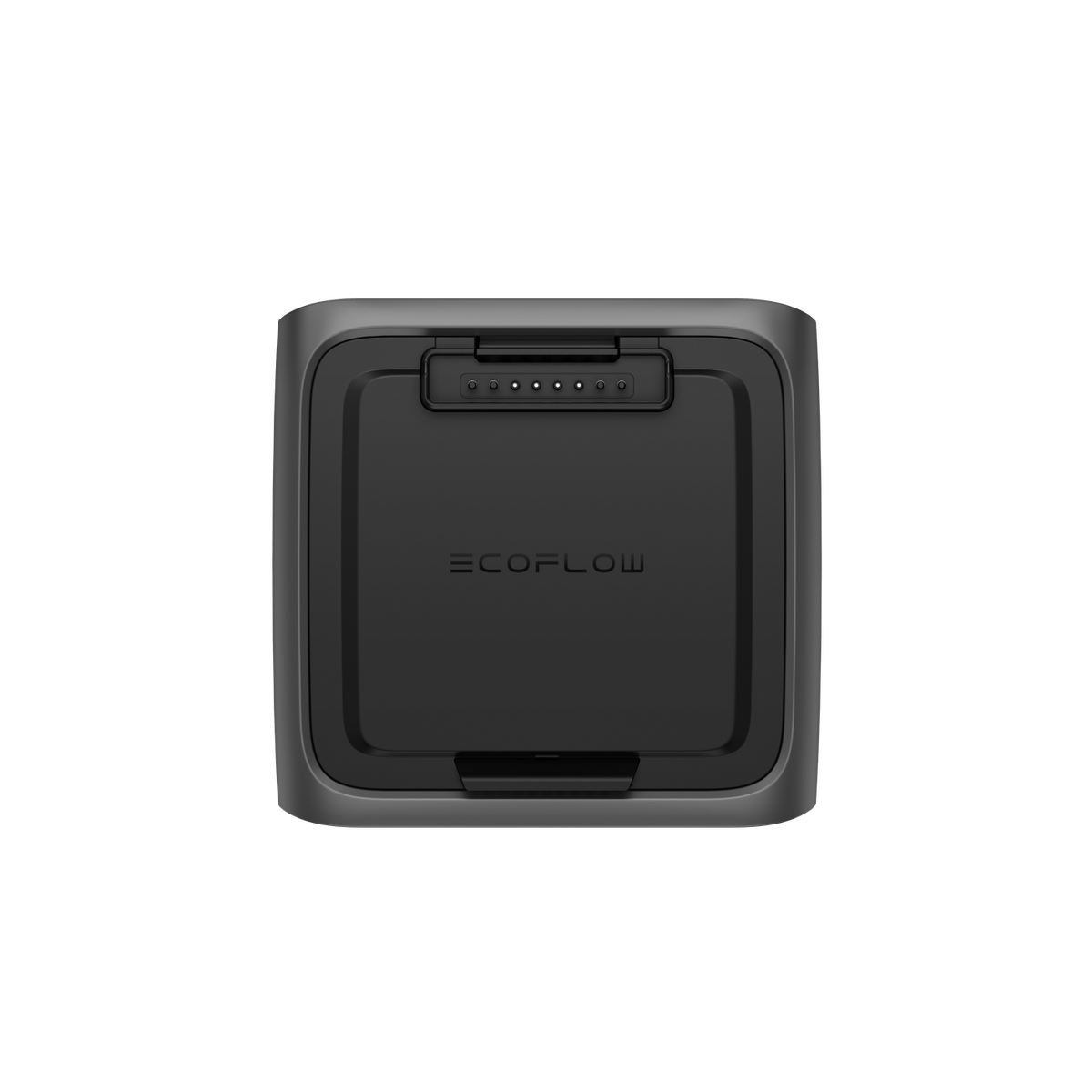 Ecoflow EB300 286Wh