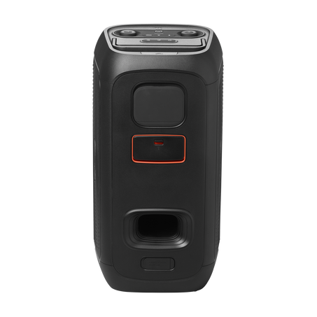 JBL PartyBox Club 120