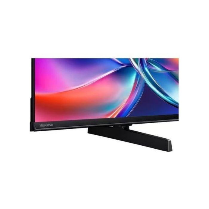 Hisense 65 Inch Q6Q QLED 4K VIDAA Smart TV