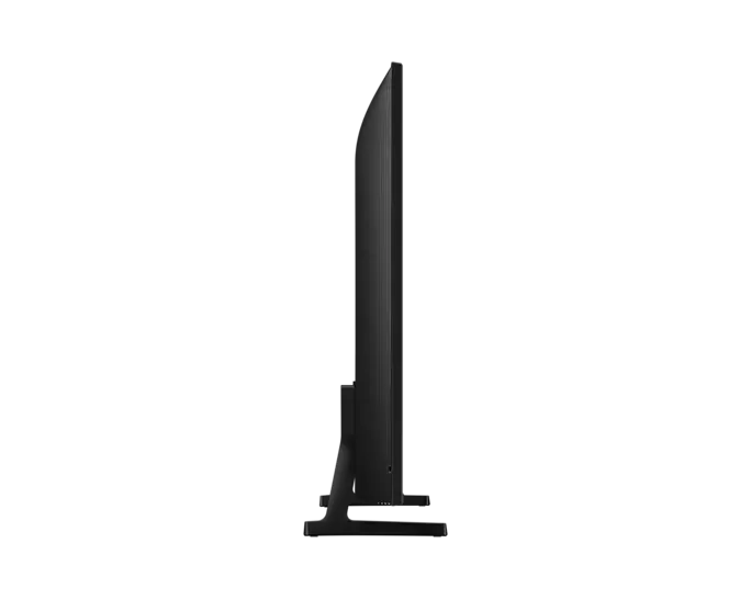 75 inch Q7F 4K QLED Samsung Vision AI TV