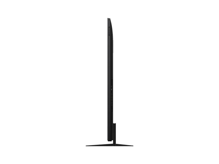 TCL C7L 65" SQD-Mini LED TV