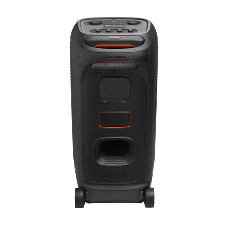 JBL PartyBox Stage 320