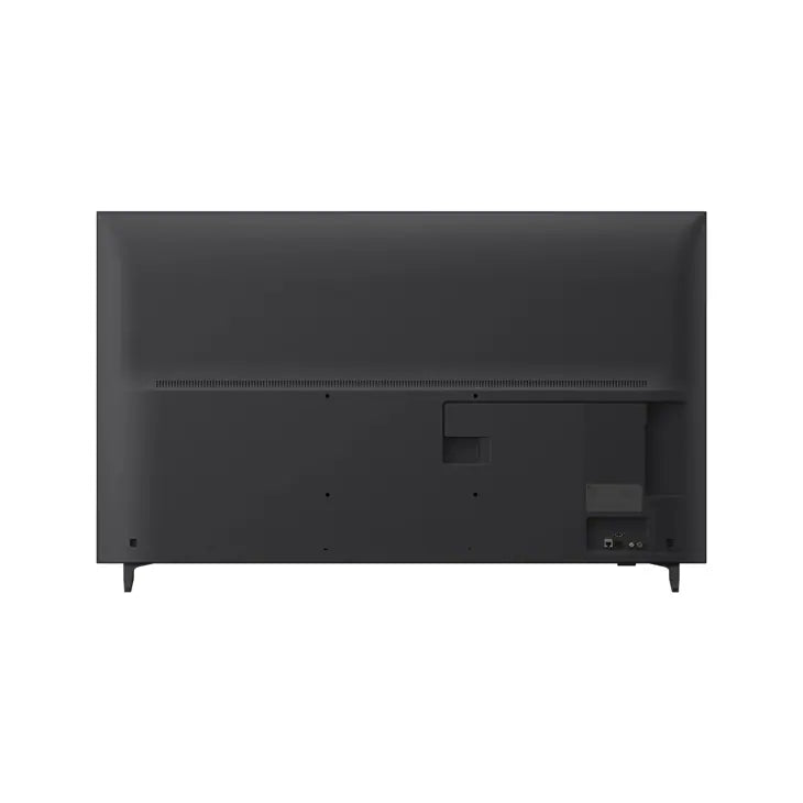 LG 55 Inch AI QNED70A 4K Smart TV 2025