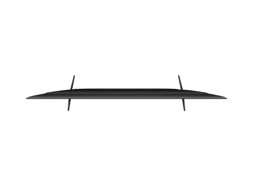 TCL T6D 65 Inch QLED Google TV