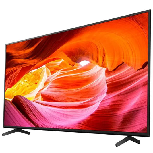 Sony 65″ X75K (KD-65X75K)