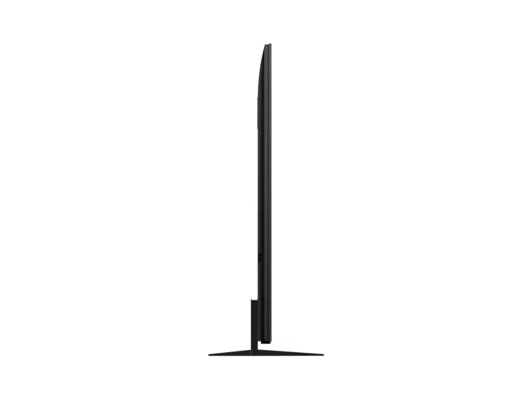 TCL C7L 65" SQD-Mini LED TV