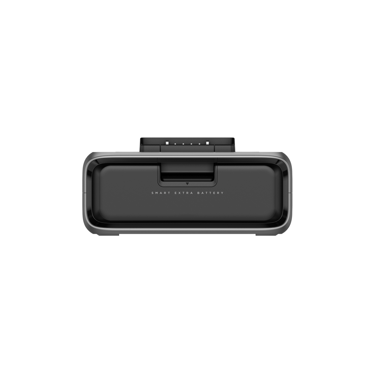 Ecoflow EB300 286Wh