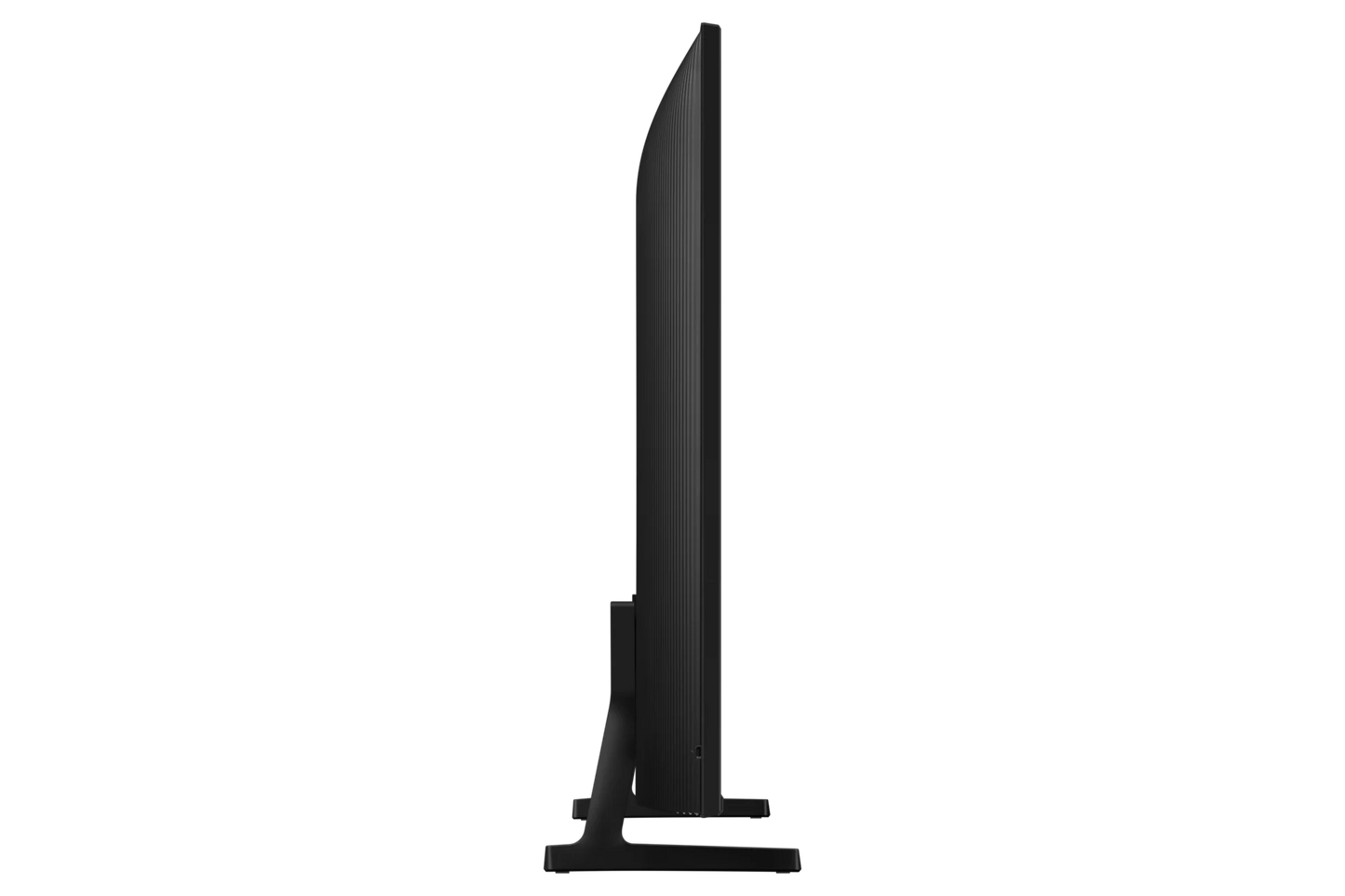 Samsung 55 Inch QLED Q7F
4K  Vision AI Smart TV (2025)