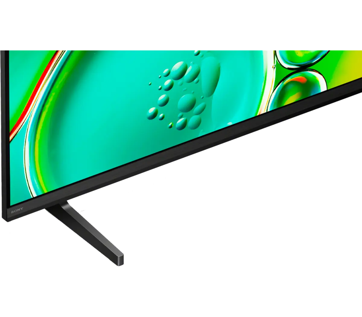 Sony 65” S20 Bravia 2 4K HDR Google TV – 65S20