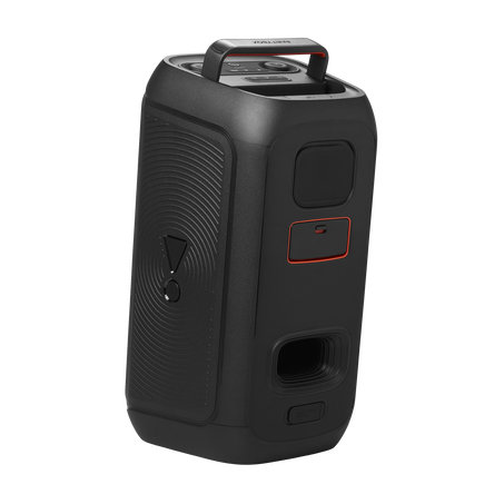 JBL PartyBox Club 120