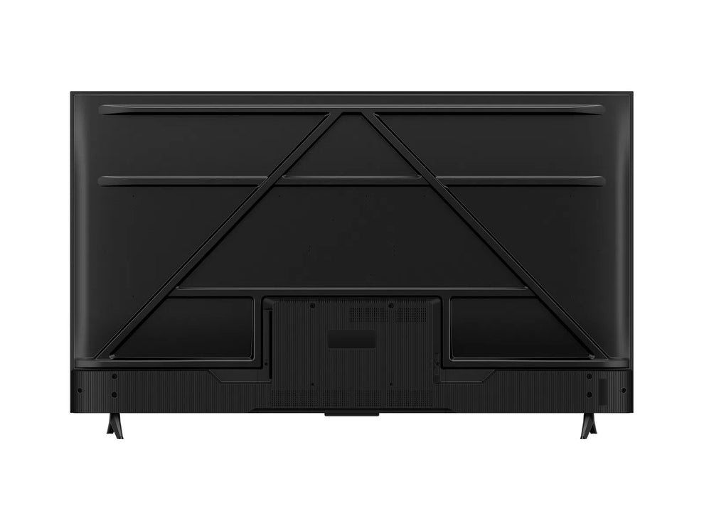 TCL V6D 65 Inch Direct LED 4K HDR Google TV