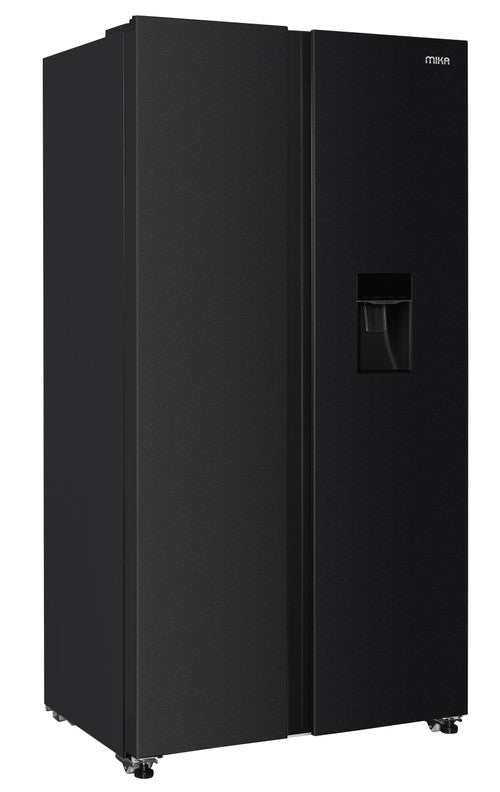 Mika 595L no frost MRNF2DW595XDMV