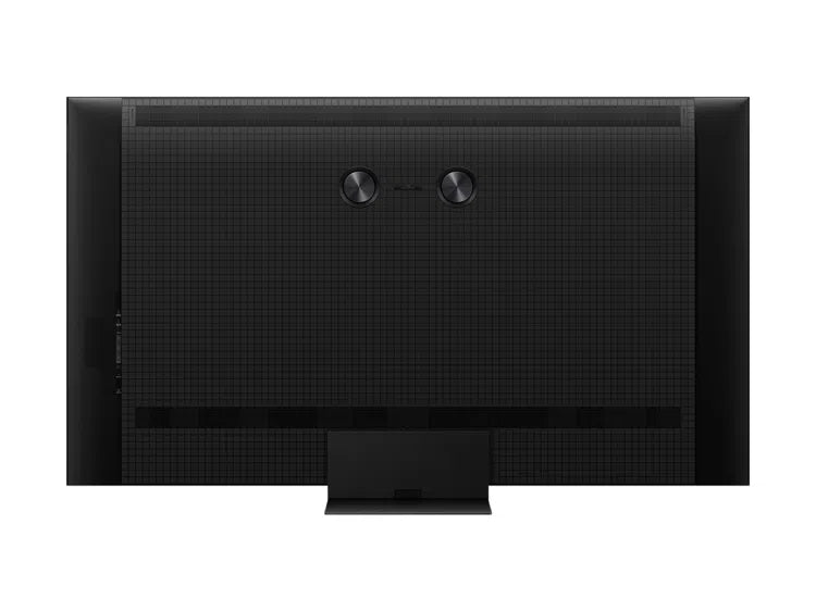 TCL C7L 65" SQD-Mini LED TV