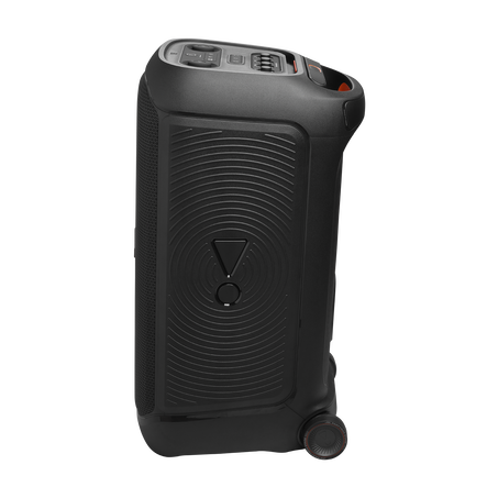 JBL PartyBox Stage 320