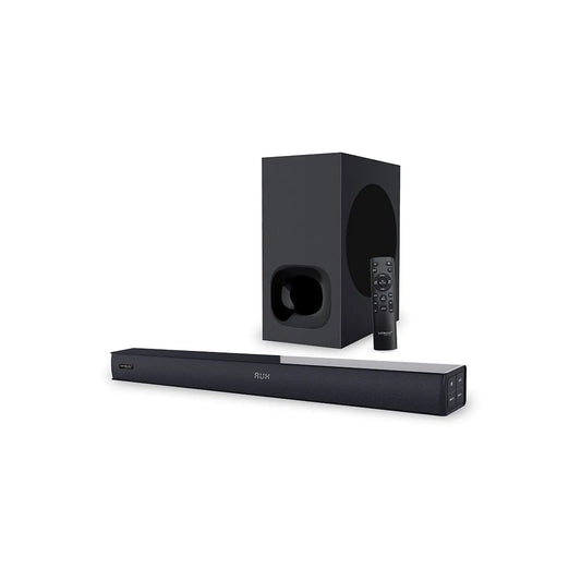 Vitron V61SB 2.1 CH Multimedia Bluetooth Speaker System