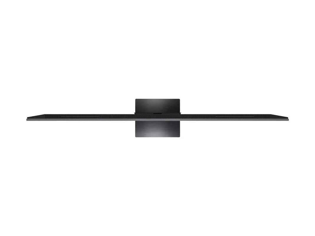TCL 75" C8L SQD-Mini LED TV 2026