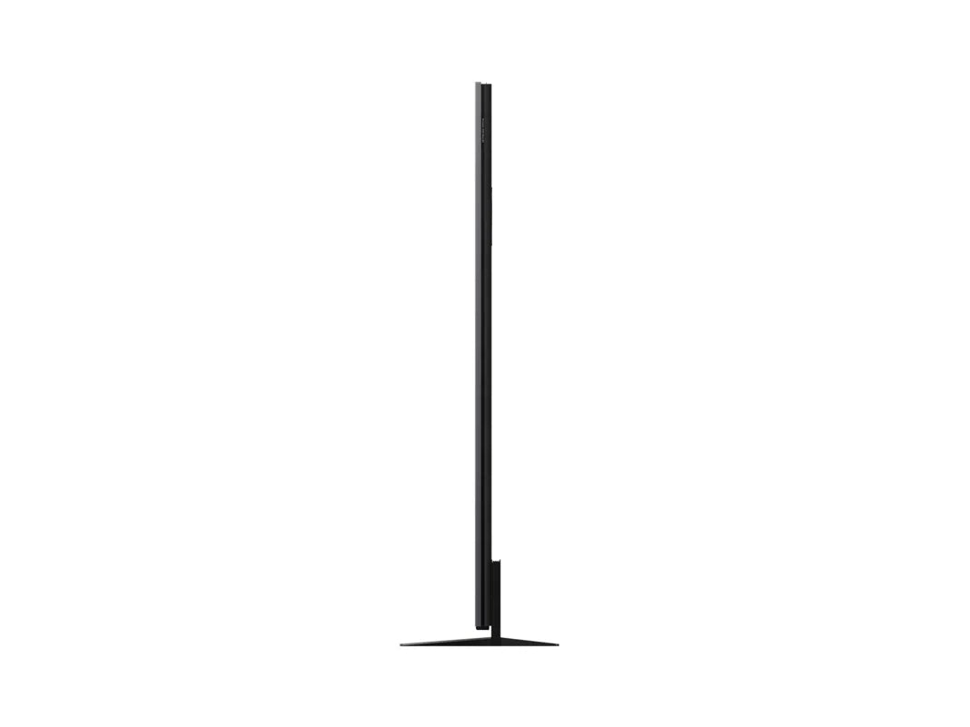 TCL 75" C8L SQD-Mini LED TV 2026