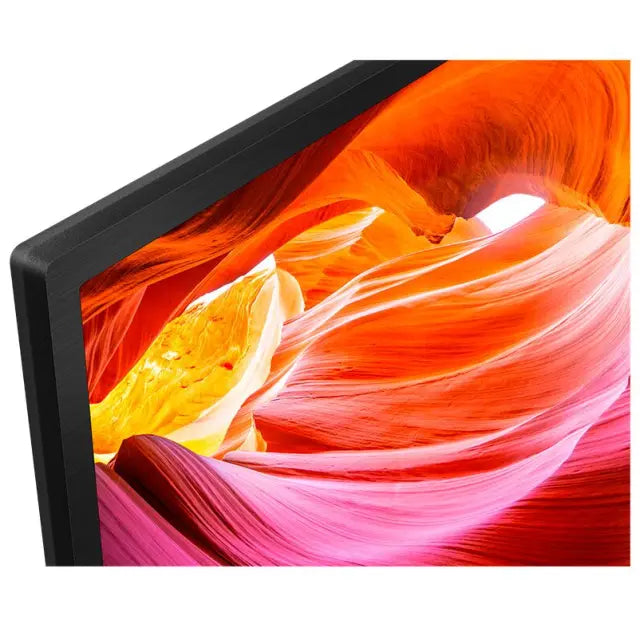 Sony 65″ X75K (KD-65X75K)