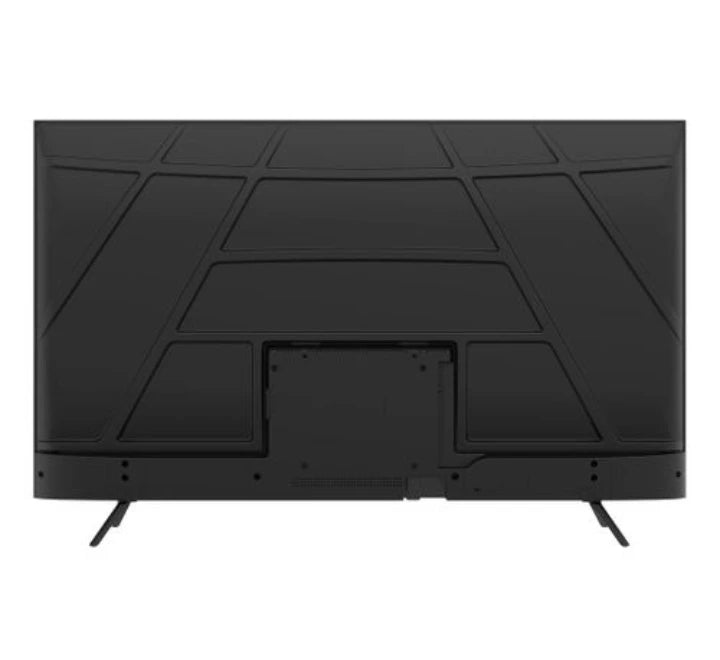 Skyworth G6500H 55 Inch 4K UHD Google TV
