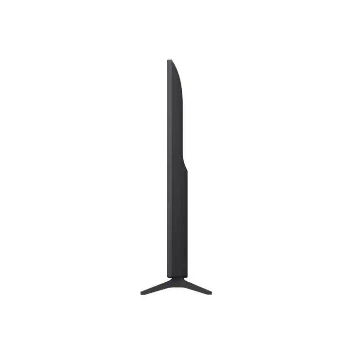 LG 55 Inch AI QNED70A 4K Smart TV 2025