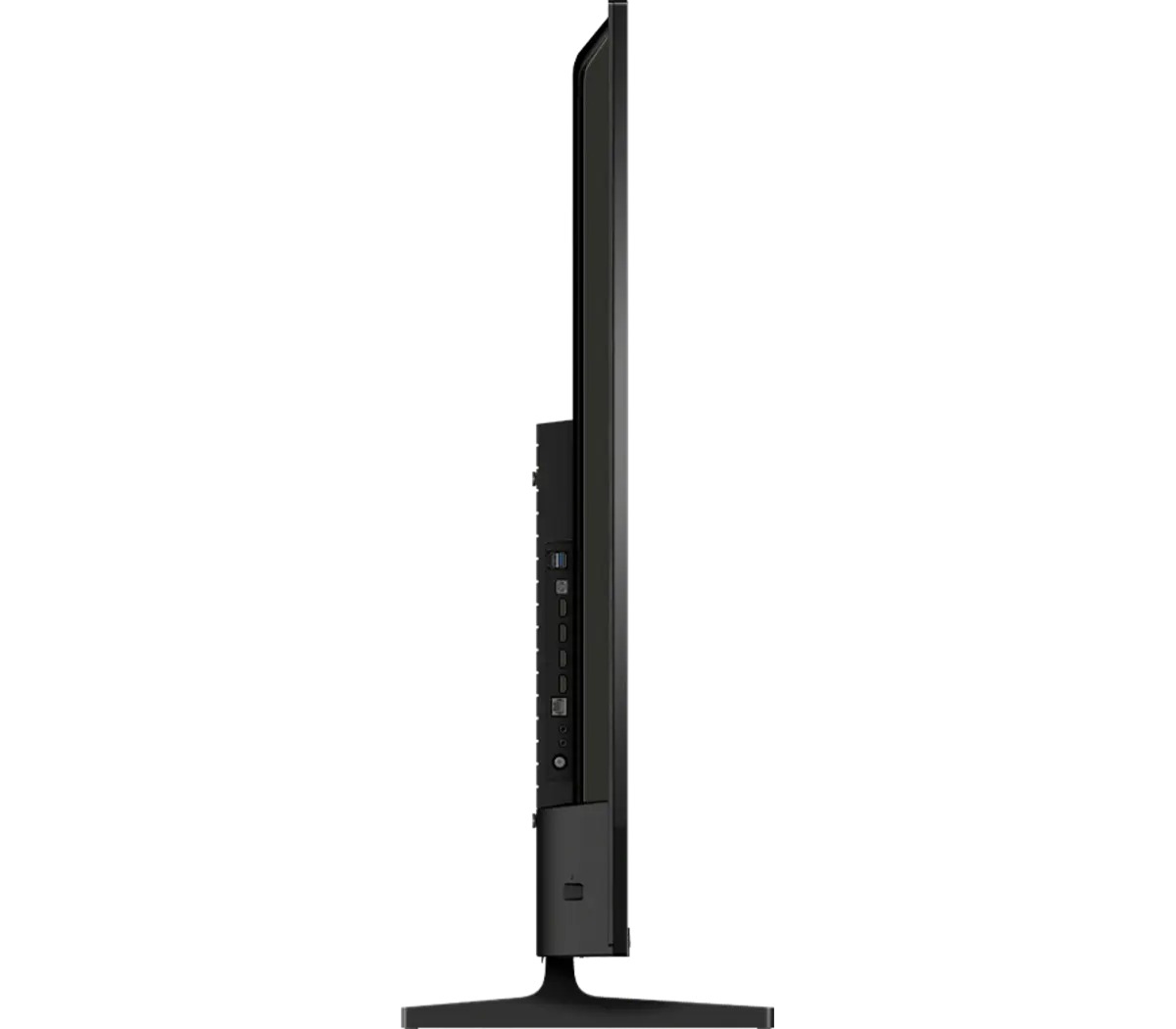Sony 65” S20 Bravia 2 4K HDR Google TV – 65S20