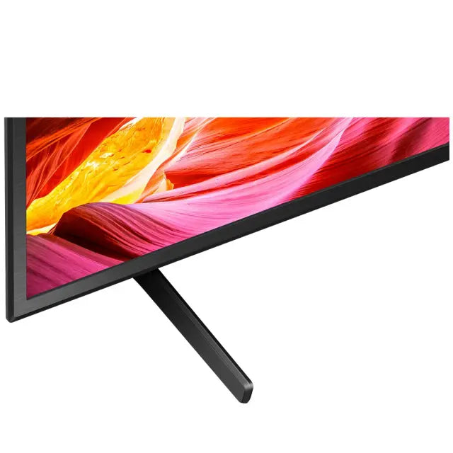 Sony 65″ X75K (KD-65X75K)