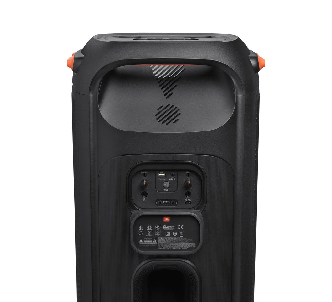 JBL PartyBox 710