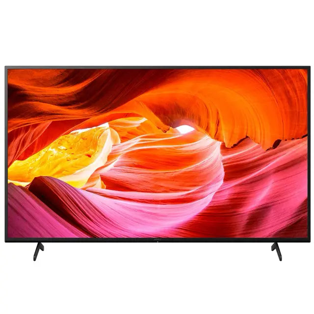 Sony 65″ X75K (KD-65X75K)