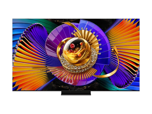 TCL 75" C7L SQD -Mini LED TV