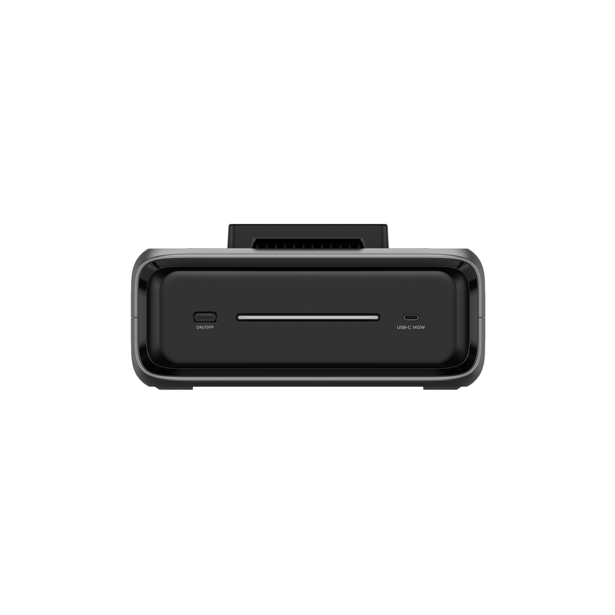 Ecoflow EB300 286Wh