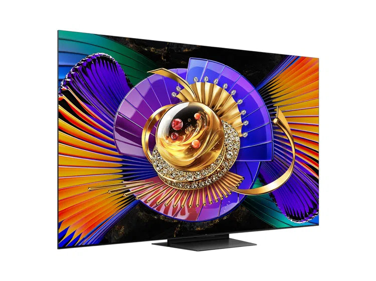 TCL 75" C7L SQD -Mini LED TV