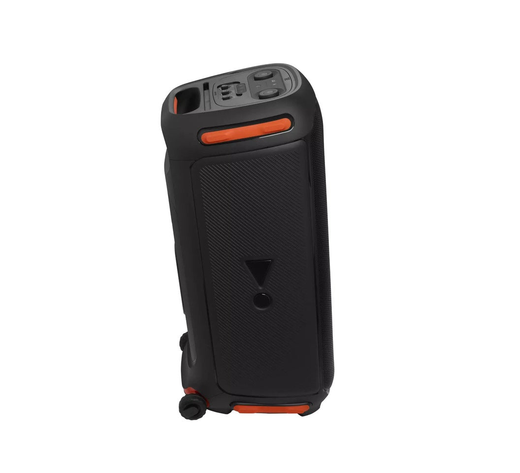 JBL PartyBox 710