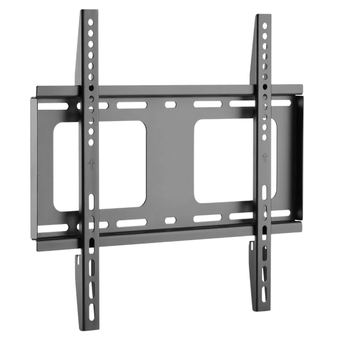 TCL V6D 65 Inch Direct LED 4K HDR Google TV