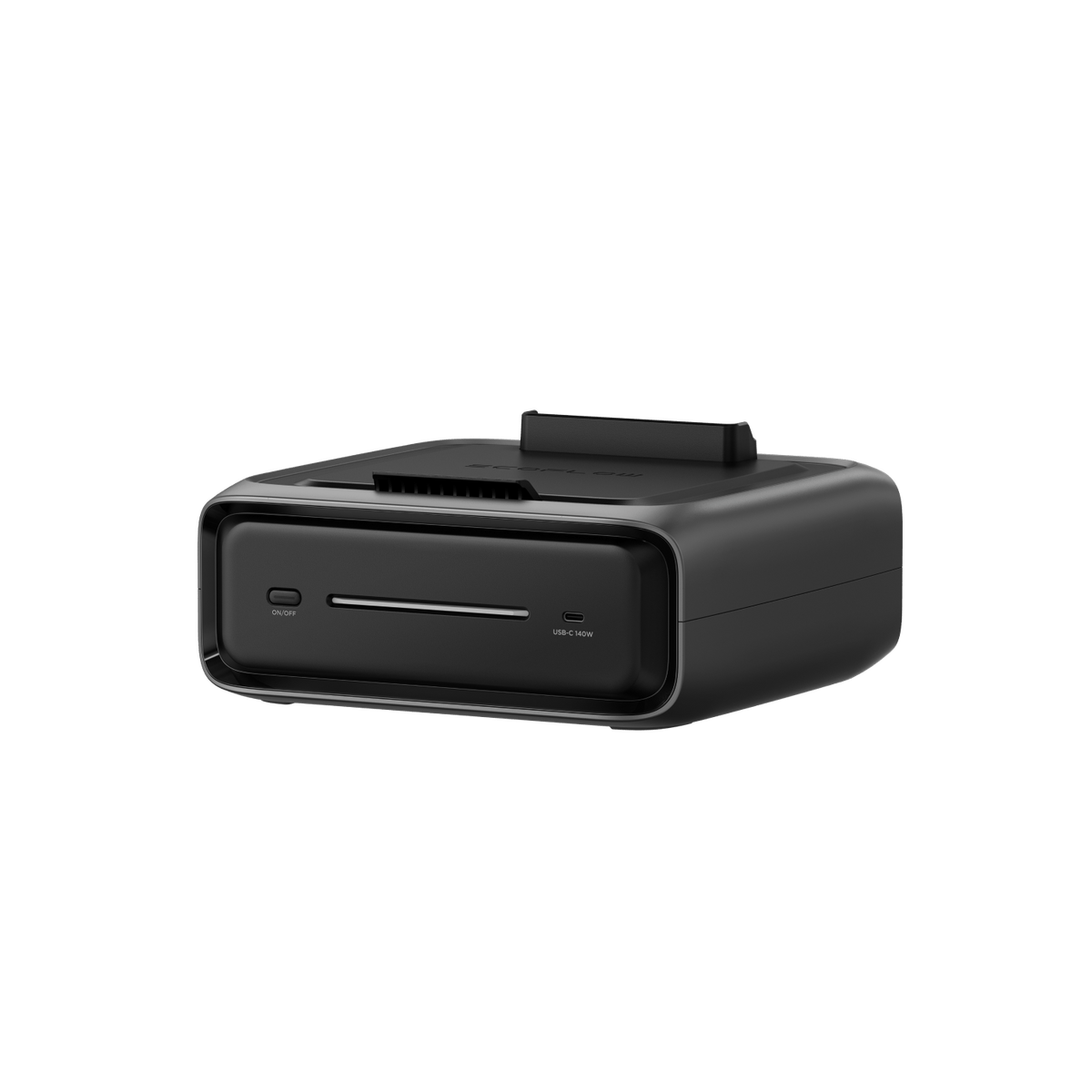 Ecoflow EB300 286Wh