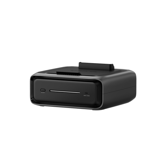 Ecoflow EB300 286Wh
