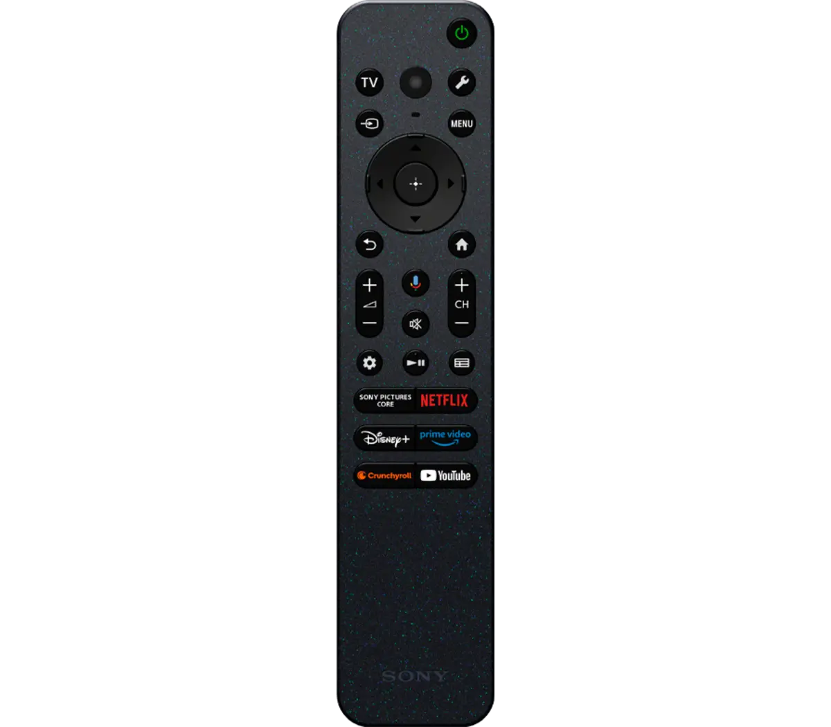 Sony 65” S20 Bravia 2 4K HDR Google TV – 65S20