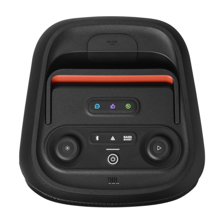 JBL PartyBox Club 120