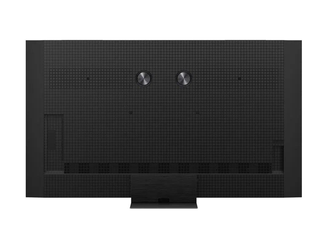 TCL 75" C8L SQD-Mini LED TV 2026
