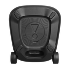 JBL PartyBox Stage 320