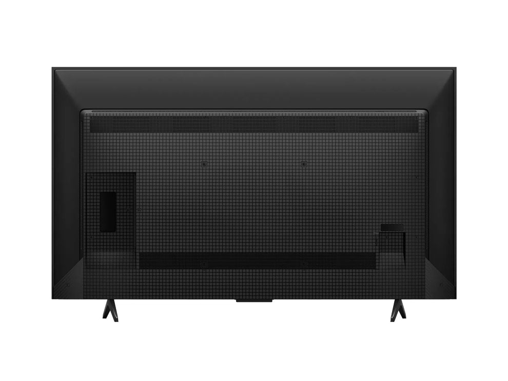 TCL T6D 65 Inch QLED Google TV