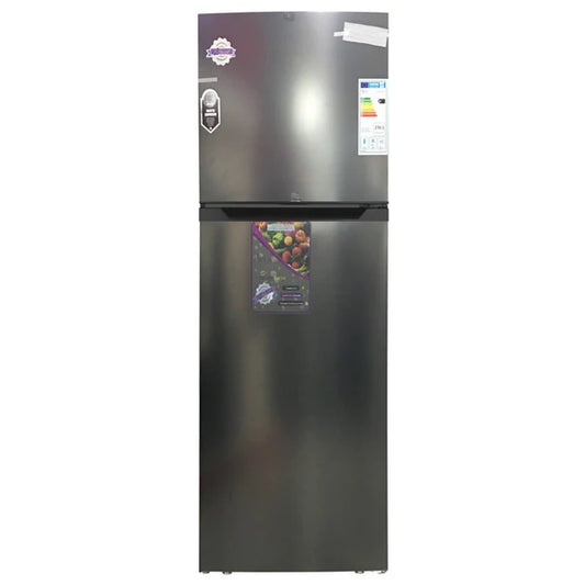 ROCH RFR-325DTN-1 |  225 Litres No frost
