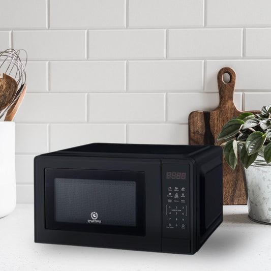 Smart Pro 20L Digital Microwave Oven