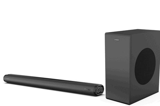 Skyworth 3.1Ch SS531 Soundbar