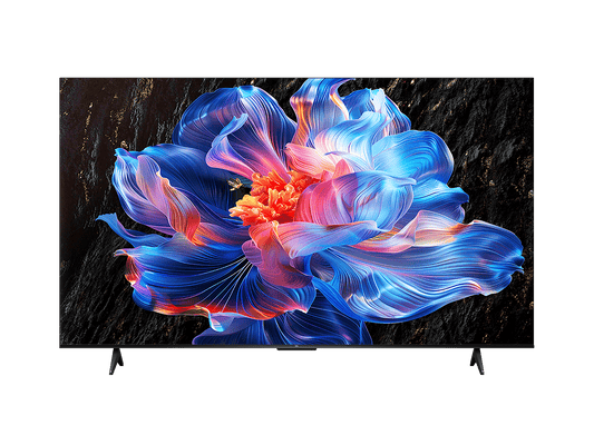 TCL V6C 43 Inch Direct LED 4K HDR Google TV
