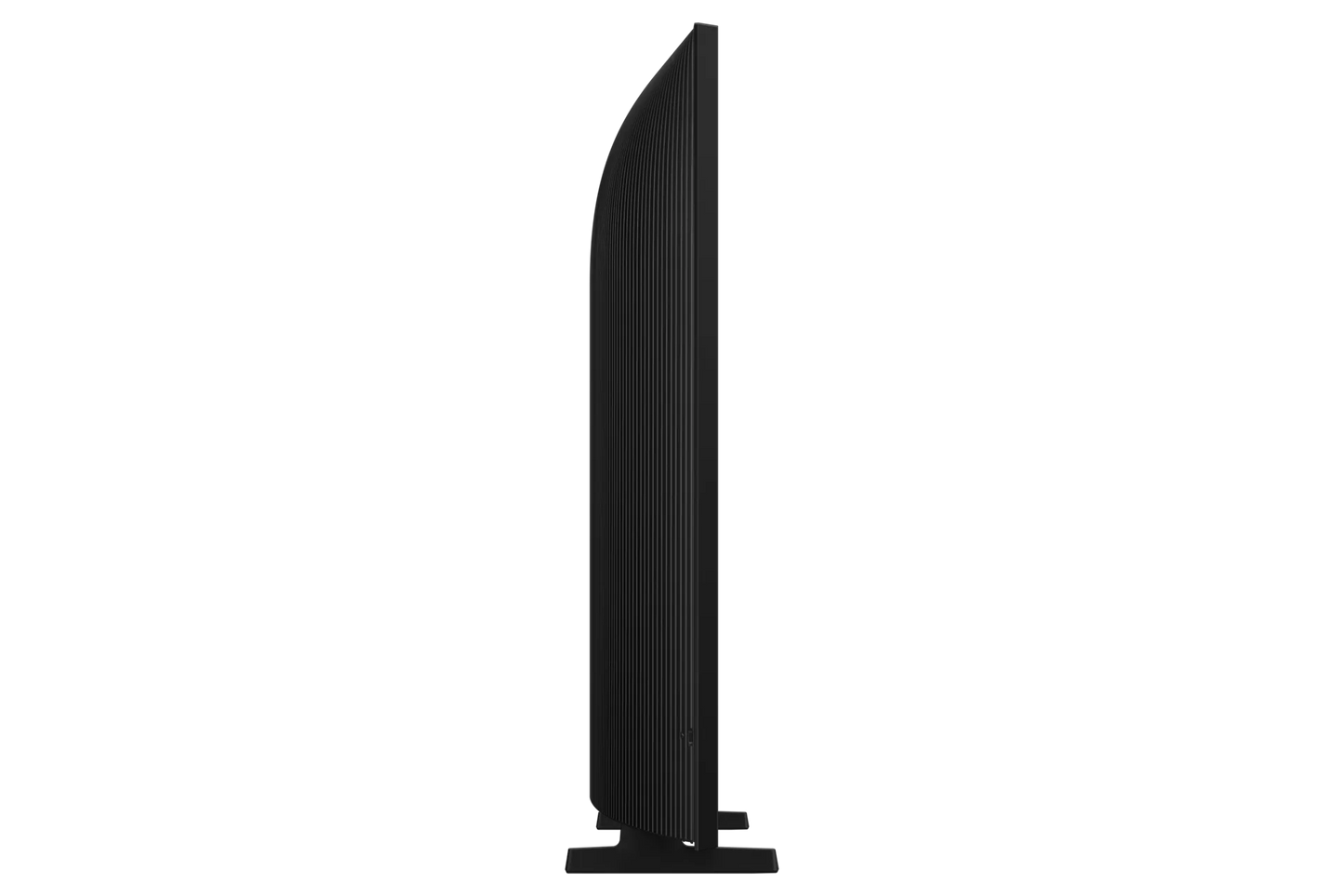 SAMSUNG 32" HD H5000F  Smart TV (2025)