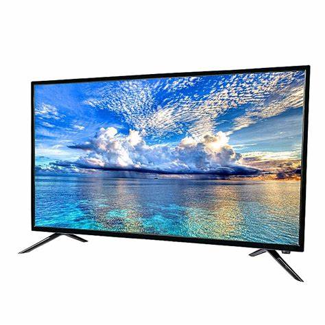 Vision Plus 32 Inches Digital HD